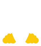 Services_Icon1.png