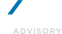 XEN Advisory
