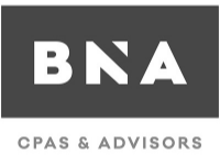 Bna.png